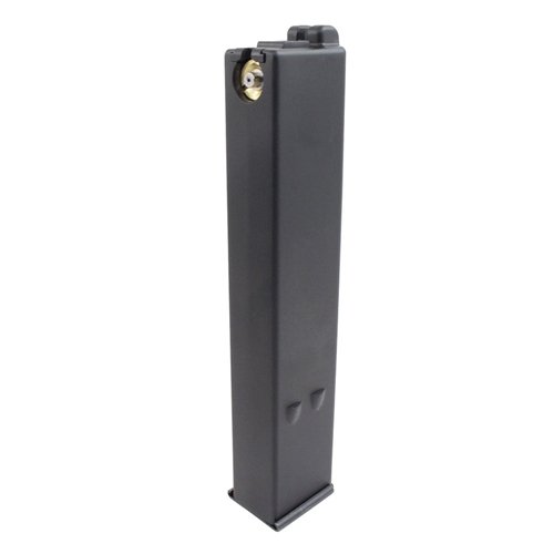 KWC Mini UZI BB Magazine - 25rd | Gorilla Surplus