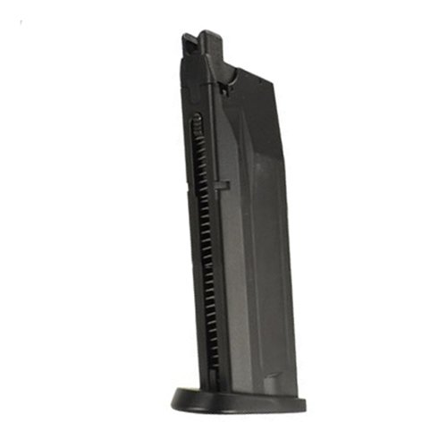 Magazine For KCB-48AHN