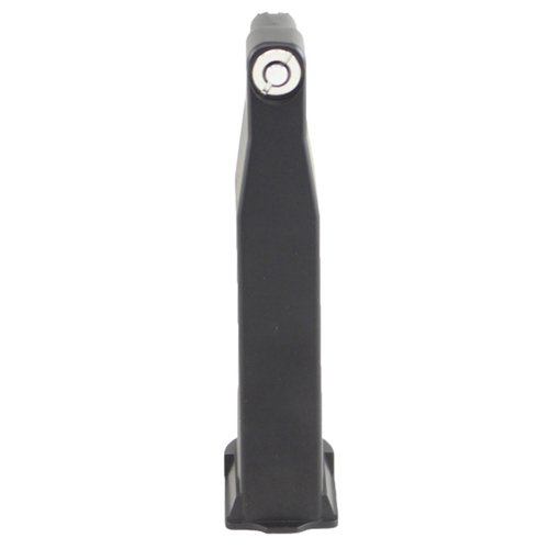 KWC SP2022 CO2 NBB Steel BB Magazine