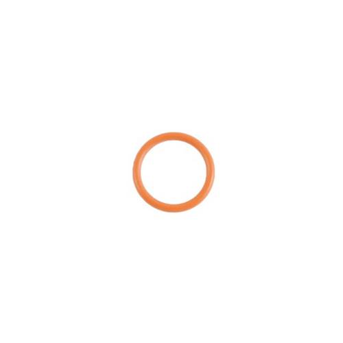 Piercer Seal O-Ring For PT92/M92 Gun
