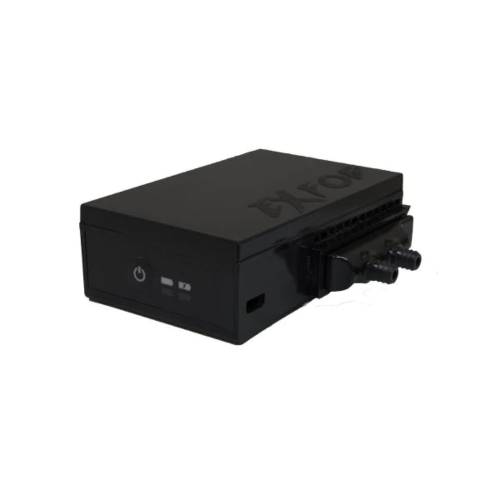 ExFog Goggle Anti-Fog System Fan Kit