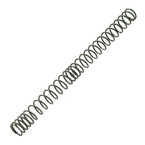 Prometheus Non-Linear Irregular Pitch Spring for M120