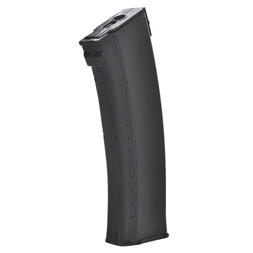 LCT Airsoft LCK105 AK105 AEG Rifle