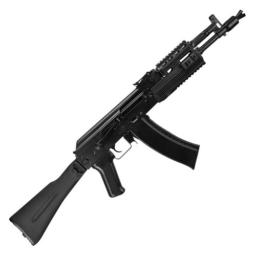 LCT Airsoft TK102 AK102 AEG Rifle | Canada | Gorilla Surplus