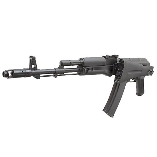 LCT Airsoft LCK74MN AK47M AEG Rifle