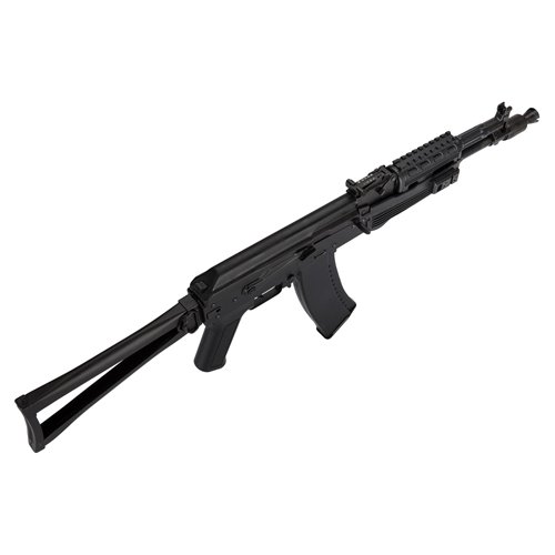 LCT Airsoft TK105 AK105 Tactical Steel AEG Rifle