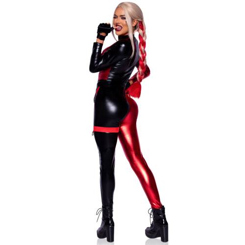 Attractive Chaos Cutie Costume