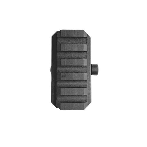 NcStar Tactical Picatinny Riser .625