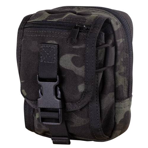 Condor Gadget Pouch