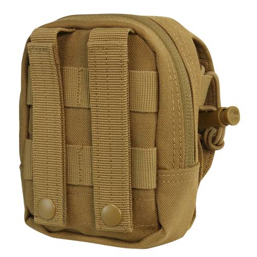 Condor Gadget Pouch