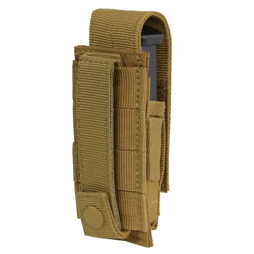 Condor Single Mag gun Pouch