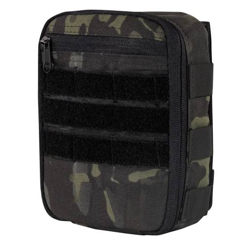 Sidekick Versatile Pouch