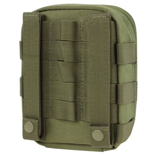 Sidekick Versatile Pouch