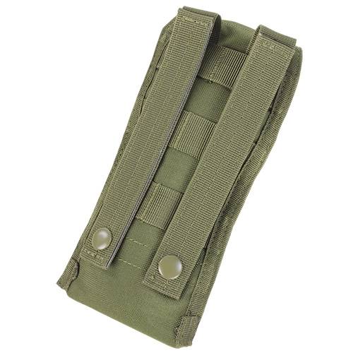 radio-pouch