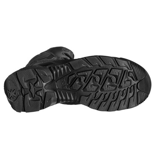 Magnum Stealth Force 8.0 Side Zip Waterproof CT/CP Boot
