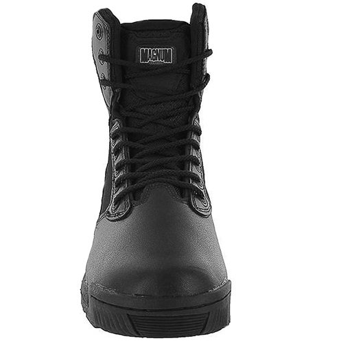 Magnum Womens Stealth Force 8.0 Boot