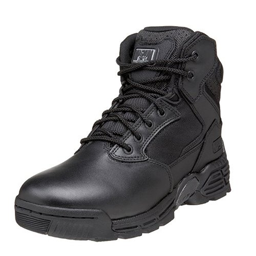 stealth force 6.0 magnum