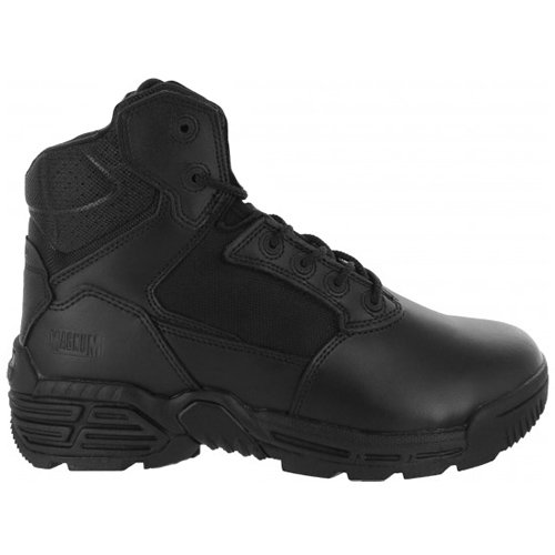 stealth force 6.0 magnum