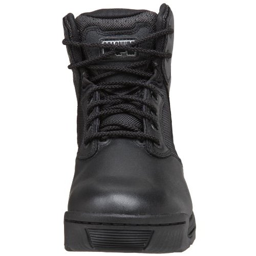 stealth force 6.0 magnum