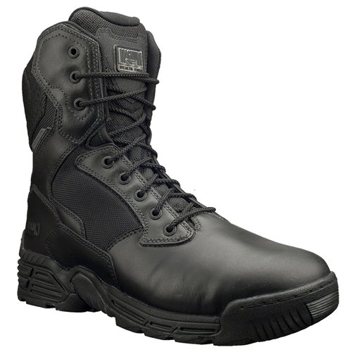 magnum stealth force 8.0 waterproof