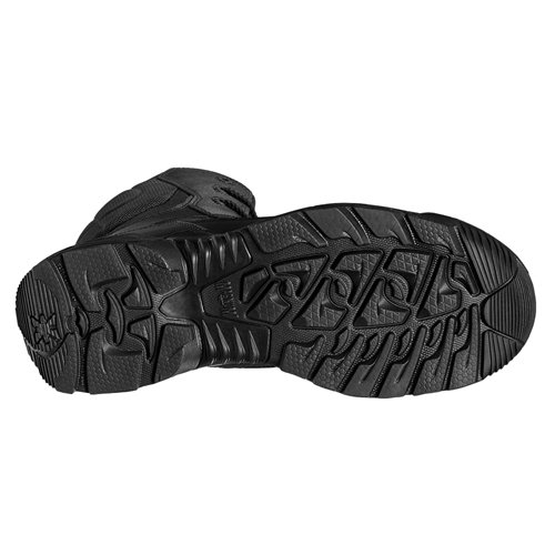 Magnum Stealth Force 8.0 SZ Boot
