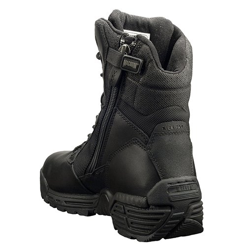 Magnum Stealth Force 8.0 SZ Boot