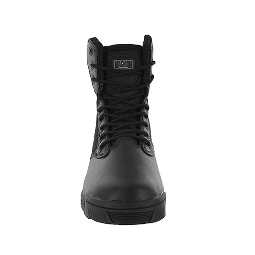 Magnum Stealth Force 8.0 Boot