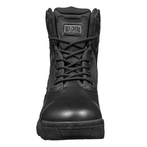 Magnum Stealth Force 6.0 Boot