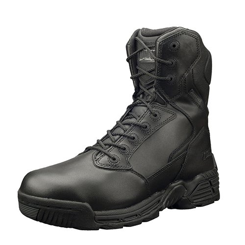 magnum stealth force 8.0 waterproof
