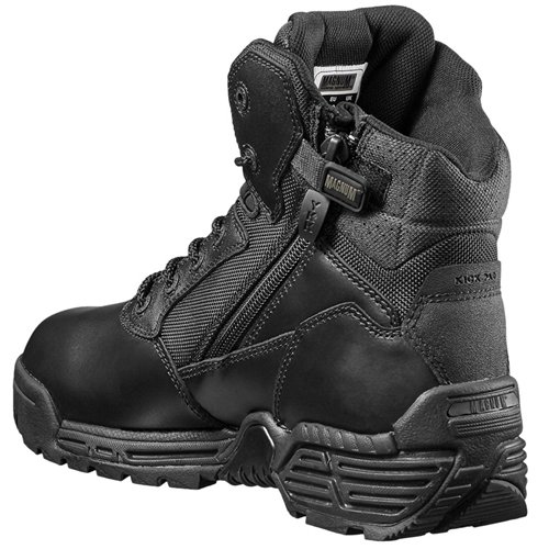 stealth force 6.0 magnum
