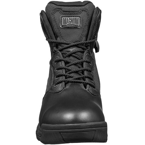 Magnum Stealth Force 6.0 SZ Composite Toe Work Boot