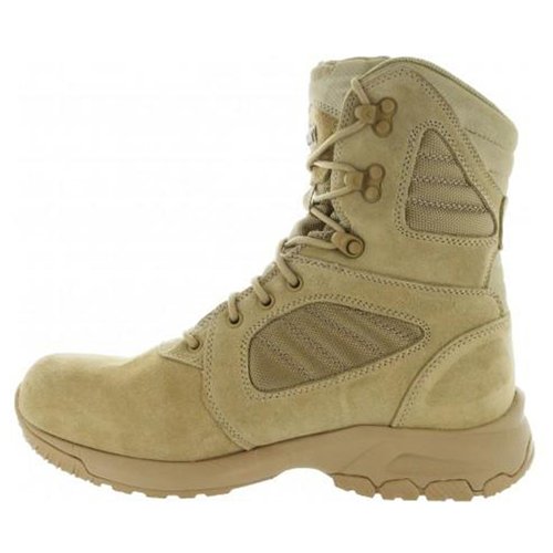 Magnum Response III 8.0 Boot - Desert Tan