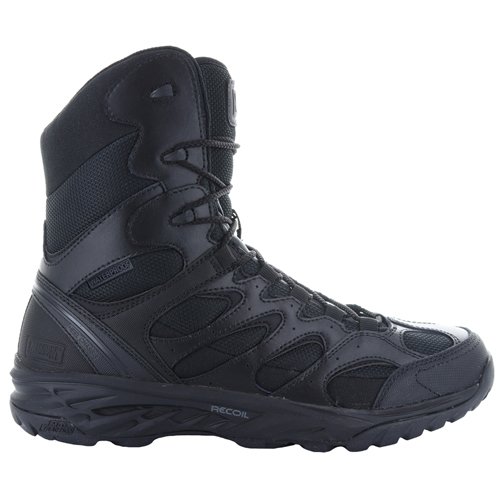 Magnum Wild Fire 8.0 SZ Waterproof Tactical Boot