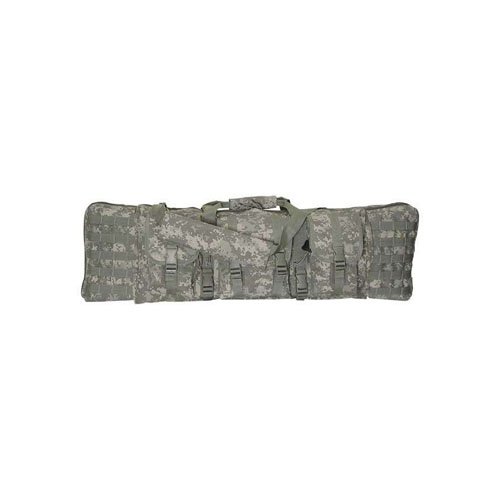 Army Digital 36 Inch Padded Weapons Case