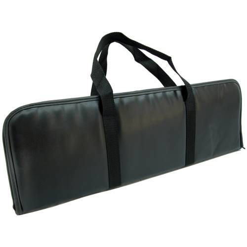 Sai Case 22.5''