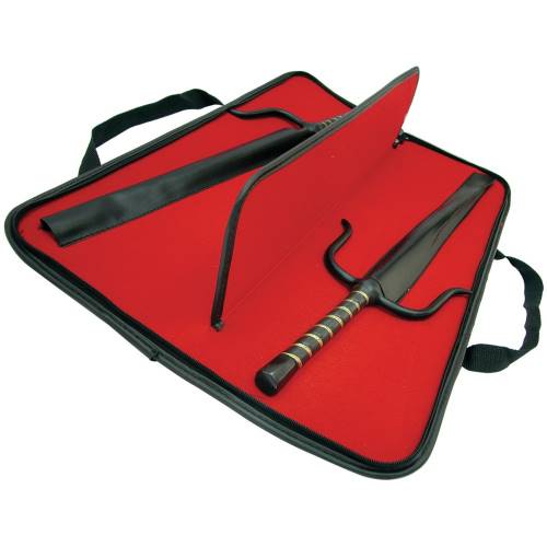 Sai Case 22.5''