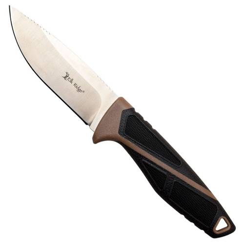 Elk Ridge Knife