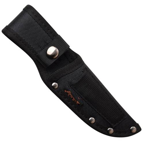 Elk Ridge Knife