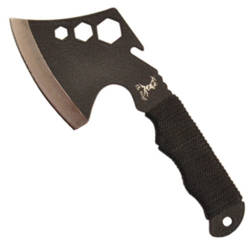 Elk Ridge ER-272 8 Inch Axe