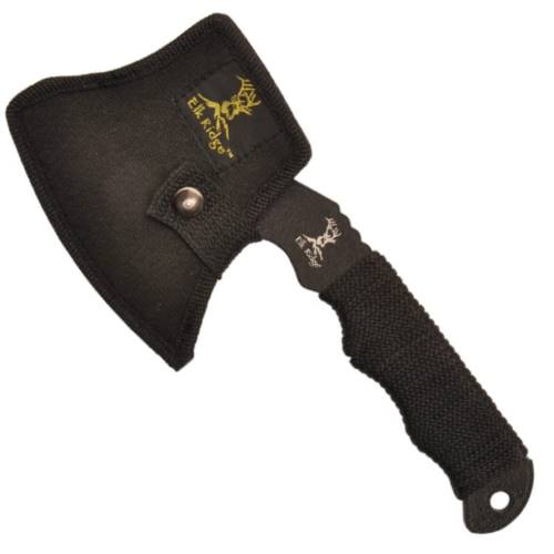 Elk Ridge ER-272 8 Inch Axe