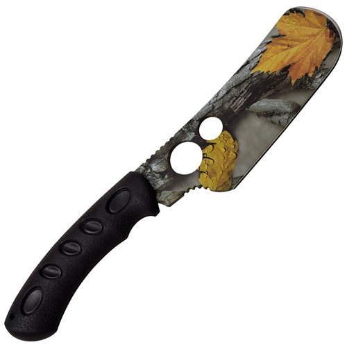 Elk Ridge ER-925 3Cr13 Steel Blade Hunting Knife Set