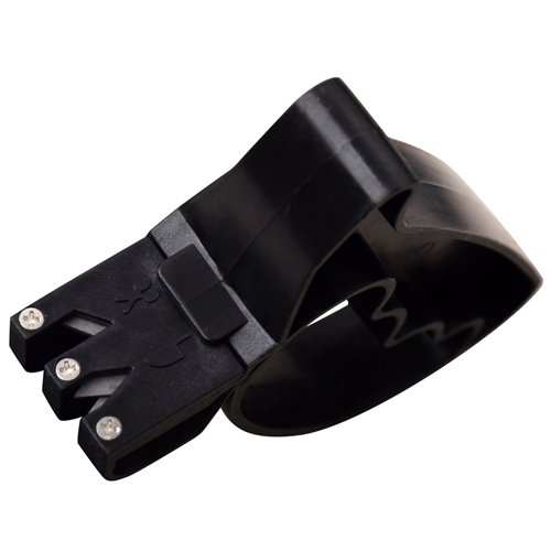 Elk Ridge ER-925 3Cr13 Steel Blade Hunting Knife Set