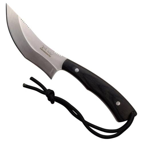 Evolution Knife Elk Ridge