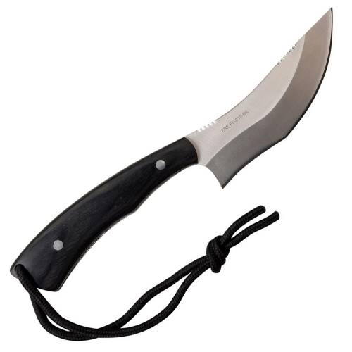 Evolution Knife Elk Ridge