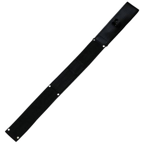 Fantasy Master Rainbow TiNite Coated Sword