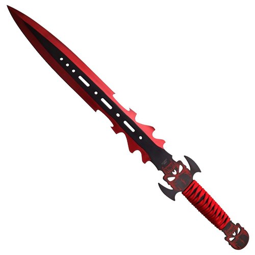 Fantasy Master FM-681 27 Inch Overall Short Sword