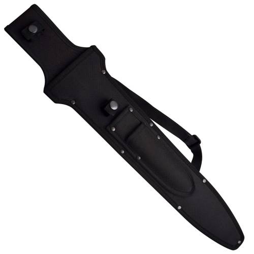 Fantasy Master Short Sword