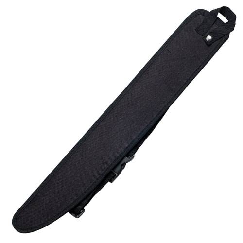 Fantasy Sword w/ Stainless Steel Blade