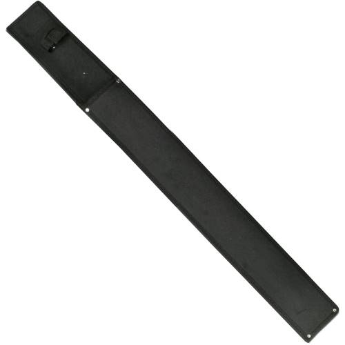 JM 25'' Overall Machete