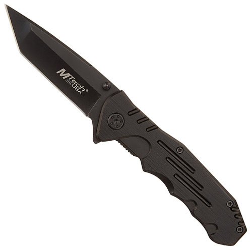 Mtech USA Folding Knife